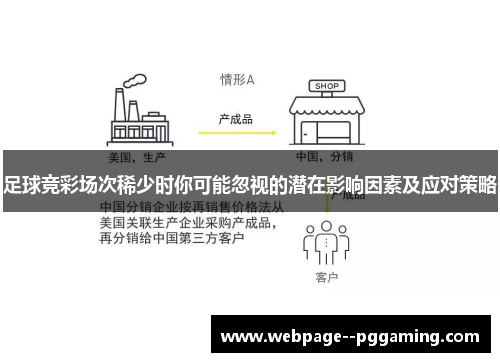 足球竞彩场次稀少时你可能忽视的潜在影响因素及应对策略