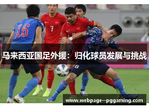 马来西亚国足外援：归化球员发展与挑战