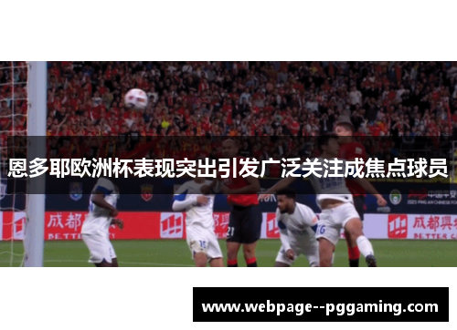 恩多耶欧洲杯表现突出引发广泛关注成焦点球员 恩多耶欧洲杯表现突出引发广泛关注成焦点球员